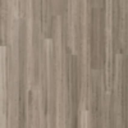 QuietWarmth 3/8in. Cordova Distressed Click Strand Engineered Bamboo Flooring 5.12 in. Wide